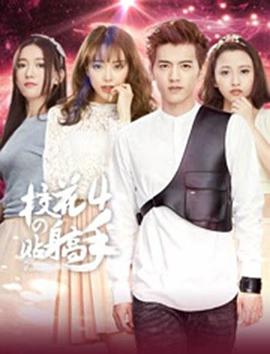 ?；ǖ馁N身高手4(全集)