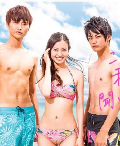 沒想到是這樣的未來(lái)??！(全集)