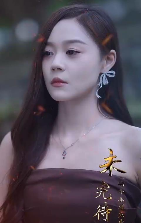 離婚后，我?guī)е堷P雙寶虐遍財閥家族(全集)