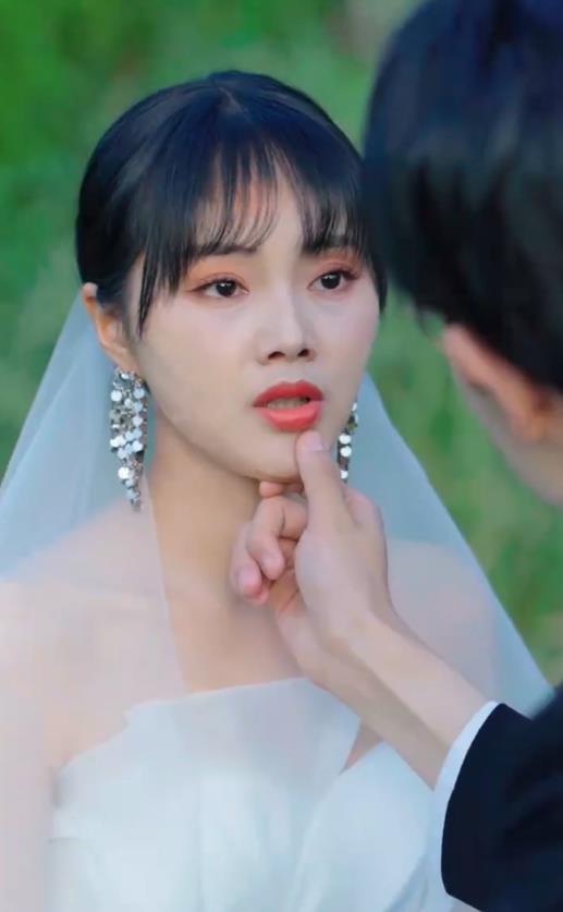 霍總，你別婚了頭(全集)