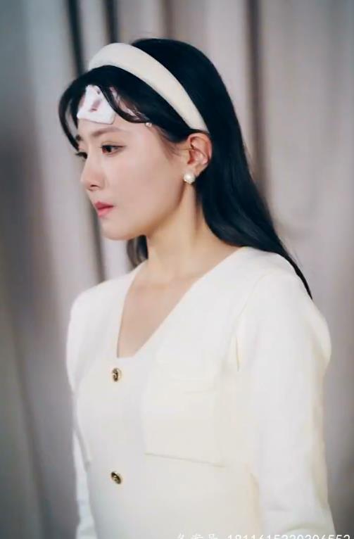 天降五寶，傅總請(qǐng)查收(全集)