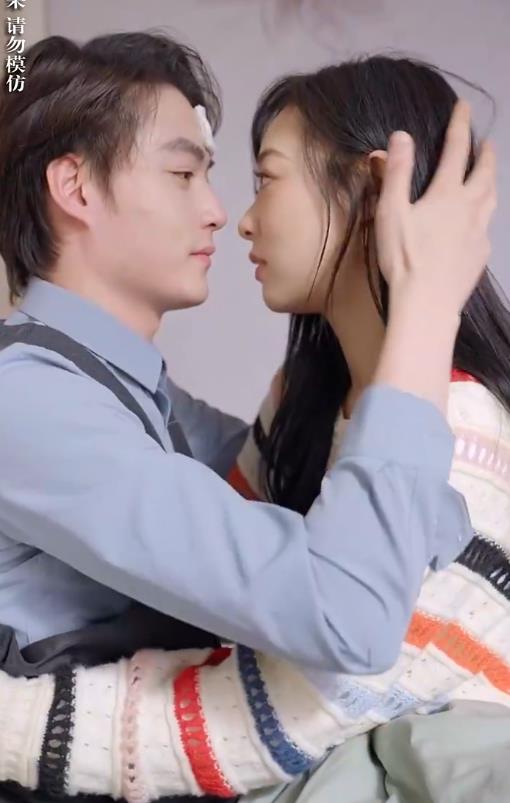 南有喬木，北有相思(全集)