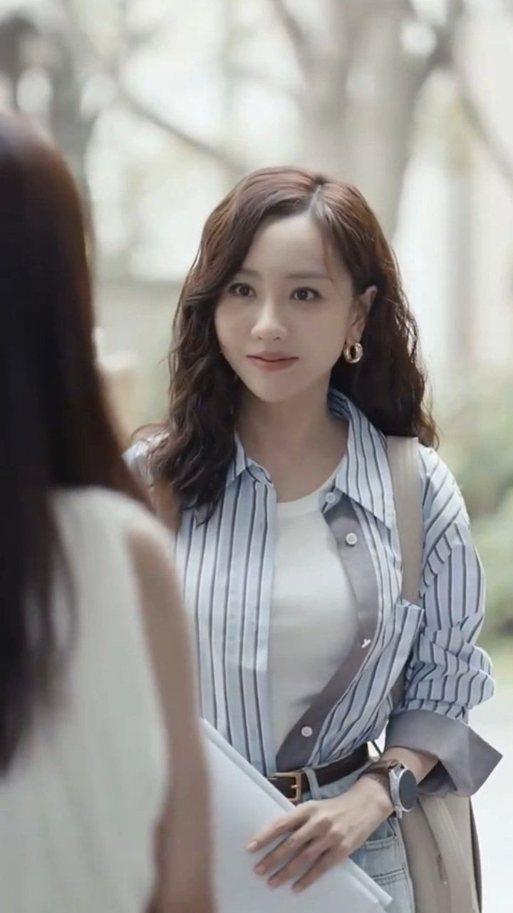 離婚后，我和前夫的新歡成了閨蜜2(全集)