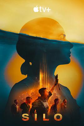 羊毛戰(zhàn)記第二季(全集)