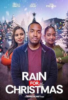 圣誕節(jié)真愛