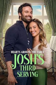 餐桌上的愛：?jiǎn)淌驳牡谌啦? class=