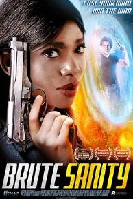 超現(xiàn)實(shí)危機(jī)