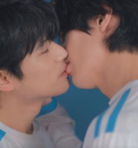 全偶像足球隊(duì)(全集)