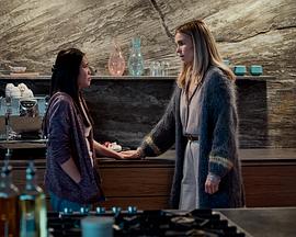 深居叵測第一季(全集)