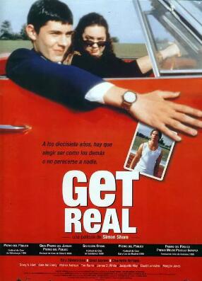 愛(ài)的初體驗(yàn)