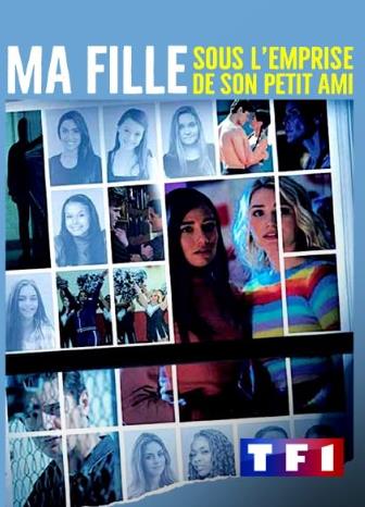 錯(cuò)愛啦啦隊(duì)長(zhǎng)