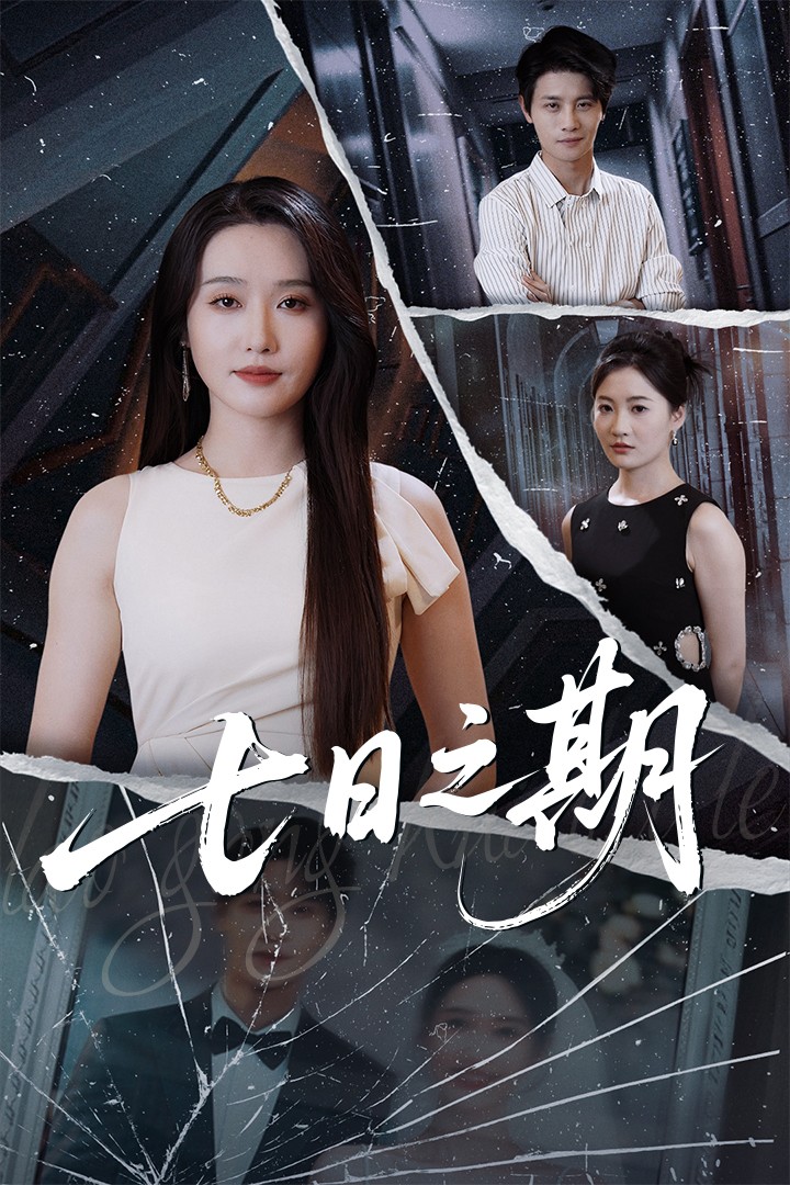 七日之期第84集