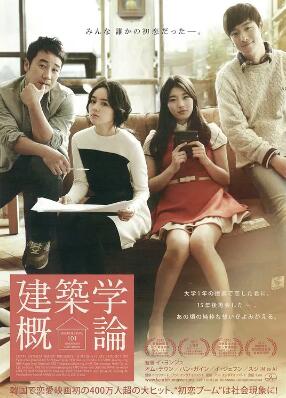 建筑學(xué)概論2012