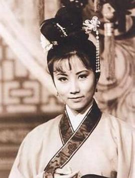 民間傳奇之紅樓夢粵語(全集)