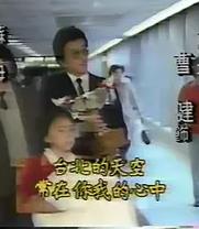 花落春猶在(全集)