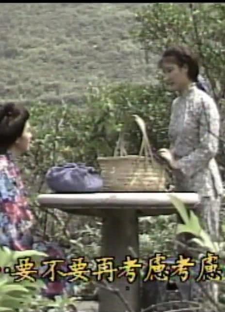 向太陽(yáng)挑戰(zhàn)(全集)