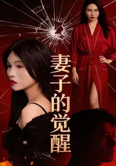 妻子的覺(jué)醒(全集)