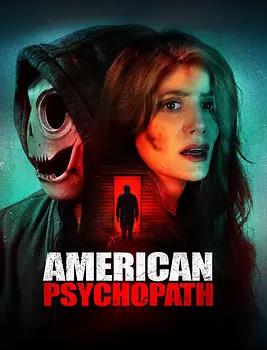 美國(guó)精神病患者