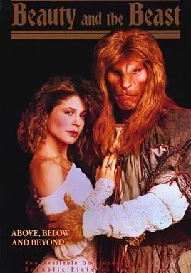 俠膽雄獅第一季(全集)