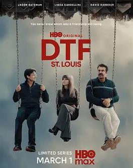 可以開(kāi)干第一季