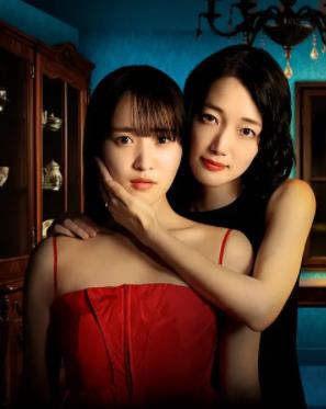 星期三，請(qǐng)讓我丈夫擁抱你