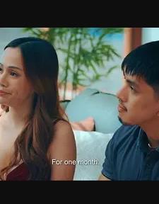 誰(shuí)是女主人