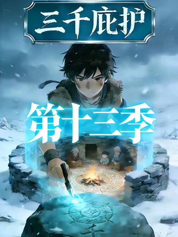三千庇護第十三季(全集)