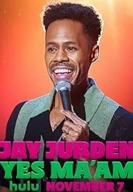 朱登現(xiàn)場：南方酷兒之聲