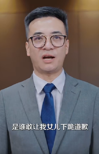 離婚后，哥哥們送我十個(gè)男模(全集)