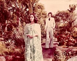 片斷粵語第01集