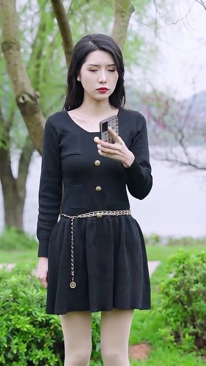 前妻歸來，蘇總又瘋了(全集)