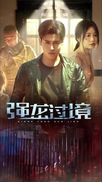 強(qiáng)龍過(guò)境1-20集