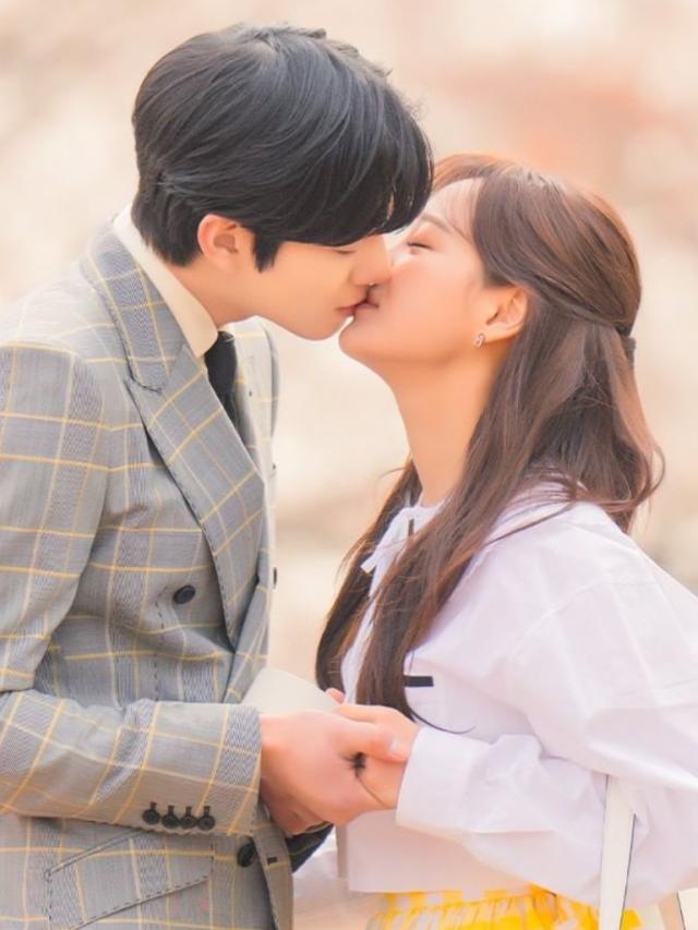 退婚后，錯(cuò)撩小叔掐腰寵(全集)