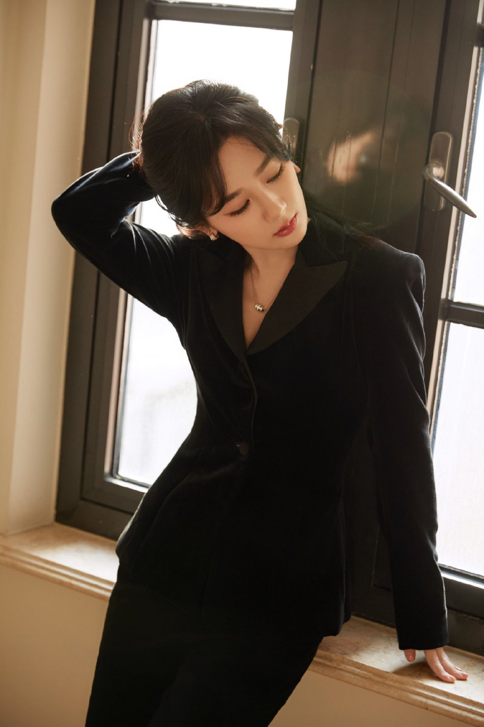 離婚后，霸總天天想娶我1-20集