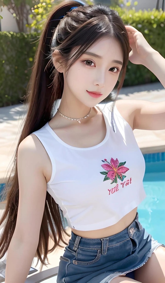 豪門傻少爺全集(大結(jié)局)