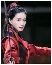 我的老婆是將軍全集(大結局)