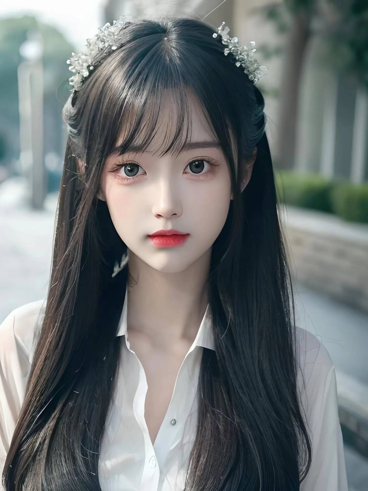 對(duì)不起總裁，又讓你心動(dòng)了1-20集