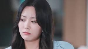 顧總，太太又帶醫(yī)生來(lái)看您了(全集)