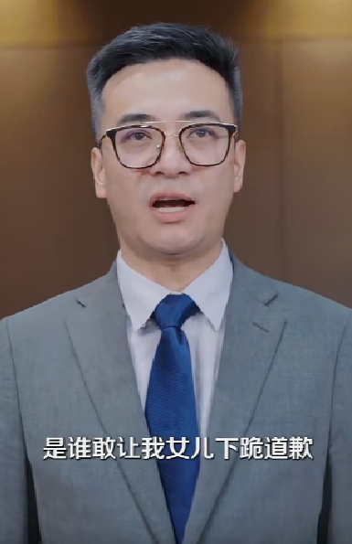 離婚后，哥哥們送我十個(gè)男模(全集)