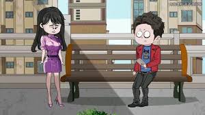 鑒寶錄全集(大結(jié)局)