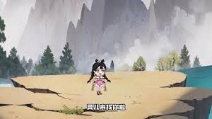 女兒炸了修仙界全集(大結局)