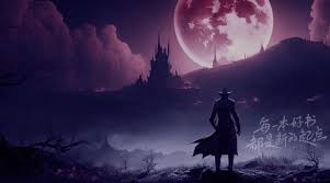 福星若夢(mèng)全集(大結(jié)局)